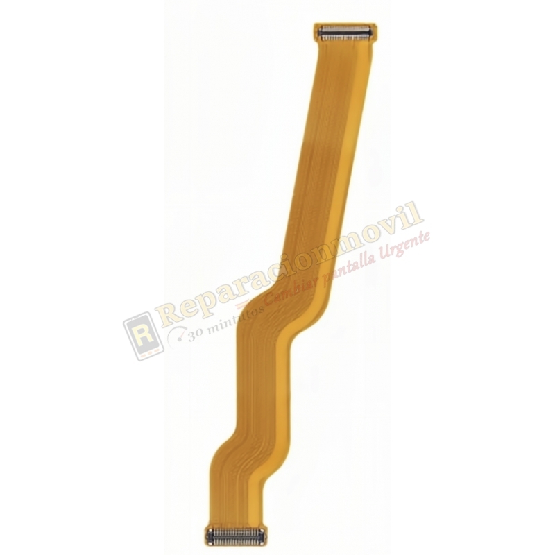 Flex Puente LCD De Conectar Pantalla Y Placa Para Samsung Galaxy A10 / A105 Flex Puente LCD De Conectar Pantalla Y Placa Para Samsung Galaxy A10 / A105