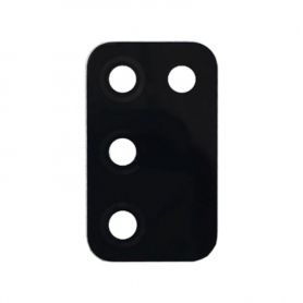Lente De Camara Para Samsung Galaxy A02S / A025