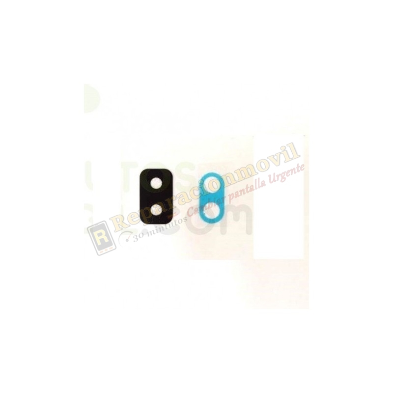 Lente De Camara Para SAMSUNG GALAXY A6 PLUS / A605 Lente De Camara Para SAMSUNG GALAXY A6 PLUS / A605