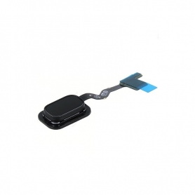 Flex De Lector De Huella Para SAMSUNG GALAXY A6 PLUS A605 Flex De Lector De Huella Para SAMSUNG GALAXY A6 PLUS A605