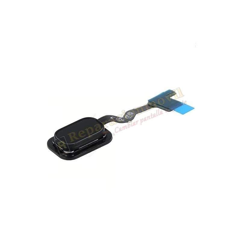 Flex De Lector De Huella Para SAMSUNG GALAXY A6 PLUS A605 Flex De Lector De Huella Para SAMSUNG GALAXY A6 PLUS A605