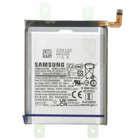 Batería Original GH82-27484A SAMSUNG S22 ULTRA / S908 EB-BS908ABY Batería Original GH82-27484A SAMSUNG S22 ULTRA / S908 EB-BS908ABY