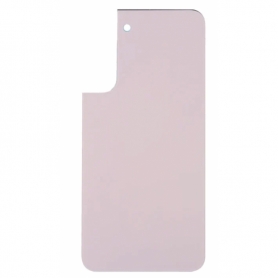 Tapa Trasera Para Samsung Galaxy S22 Plus / S906 ORO Tapa Trasera Para Samsung Galaxy S22 Plus / S906 ORO