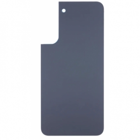 Tapa Trasera Para Samsung Galaxy S22 Plus / S906 AZUL Tapa Trasera Para Samsung Galaxy S22 Plus / S906 AZUL