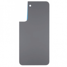 Tapa Trasera Para Samsung Galaxy S22 Plus / S906 GRIS Tapa Trasera Para Samsung Galaxy S22 Plus / S906 GRIS