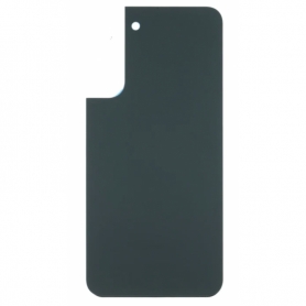 Tapa Trasera Para Samsung Galaxy S22 Plus / S906 VERDE Tapa Trasera Para Samsung Galaxy S22 Plus / S906 VERDE