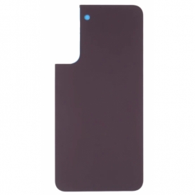 Tapa Trasera Para Samsung Galaxy S22 Plus / S906 MORADO Tapa Trasera Para Samsung Galaxy S22 Plus / S906 MORADO
