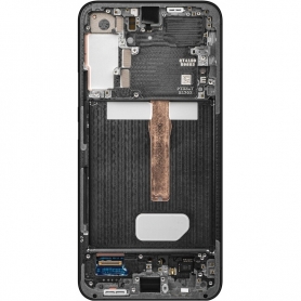 GH82-27520A Pantalla Samsung S22 5G / S901 NEGRO GH82-27520A Pantalla Samsung S22 5G / S901 NEGRO