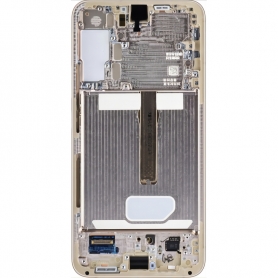 GH82-27520D Pantalla Samsung S22 5G / S901 ROSA GH82-27520D Pantalla Samsung S22 5G / S901 ROSA