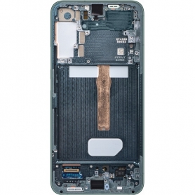 GH82-27520C Pantalla Samsung S22 5G / S901 VERDE GH82-27520C Pantalla Samsung S22 5G / S901 VERDE