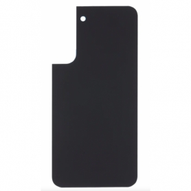 Tapa Trasera Para Samsung Galaxy S22 / S901 NEGRO