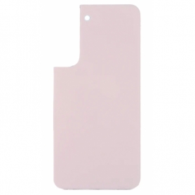 Tapa Trasera Para Samsung Galaxy S22 / S901 ORO