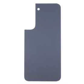 Tapa Trasera Para Samsung Galaxy S22 / S901 AZUL