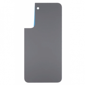 Tapa Trasera Para Samsung Galaxy S22 / S901 GRIS