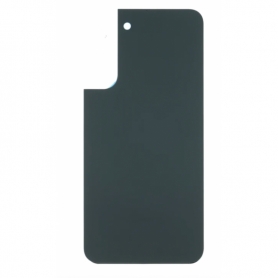 Tapa Trasera Para Samsung Galaxy S22 / S901 VERDE