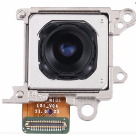 Camara Trasera Principal Para Samsung Galaxy S22 / S901 / S22 Plus / S906 Camara Trasera Principal Para Samsung Galaxy S22 / S901 / S22 Plus / S906