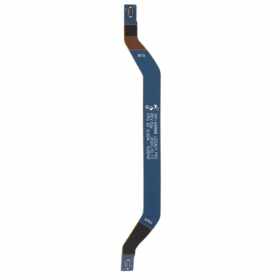 Flex Puente Antena Para Samsung Galaxy S21 Ultra / G998 Flex Puente Antena Para Samsung Galaxy S21 Ultra / G998