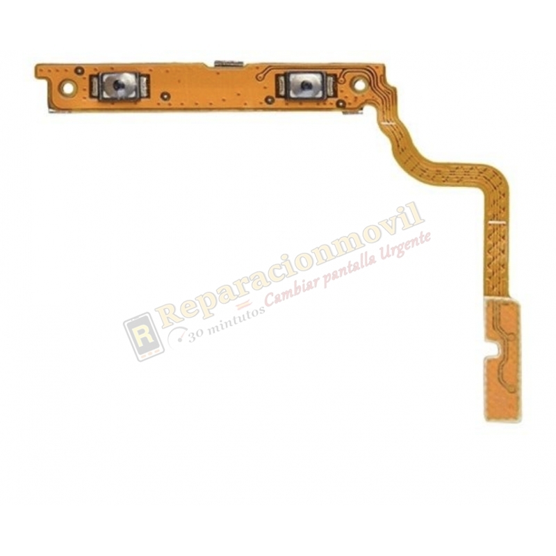 Flex De Volumen Para Samsung Galaxy S21 5G SM-G991, S21 Plus 5G SM-G996, S21 Ultra 5G SM-G998 Flex De Volumen Para Samsung Galaxy S21 5G SM-G991, S21 Plus 5G SM-G996, S21 Ultra 5G SM-G998