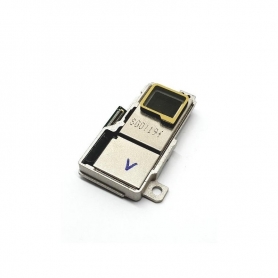 Camara Secundaria Trasera Para Samsung Galaxy S21 Ultra 5G, SM-G998 Camara Secundaria Trasera Para Samsung Galaxy S21 Ultra 5G, SM-G998