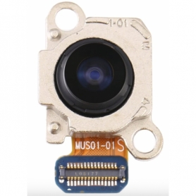 Camara Trasera Gran Angular Para Samsung Galaxy S21/G991 S21 Plus/G996