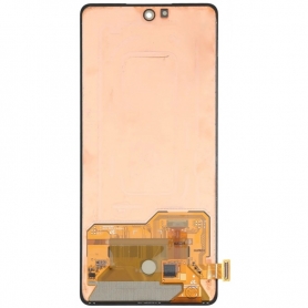 GH96-13911B Pantalla Samsung S20 FE G780/G781 Sin Marco Original Con Ambas Versiones 4G/5G GH96-13911B Pantalla Samsung S20 FE G780/G781 Sin Marco Original Con Ambas Versiones 4G/5G