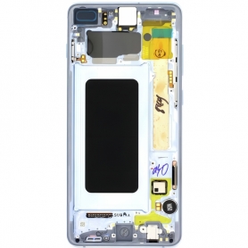 Pantalla Samsung Galaxy S10 Plus / G975F BRONCE