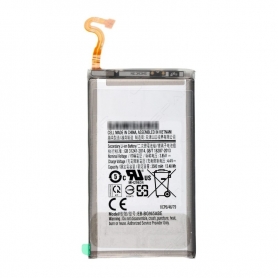 Batería Original SAMSUNG S9 Plus S9+ EB-BG965ABE