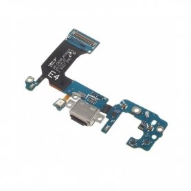 Placa De Carga Original Para SAMSUNG GALAXY S8 / G950