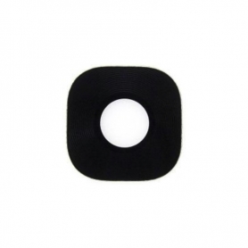 Lente Camara Para Samsung Galaxy S7 EDGE / G935F