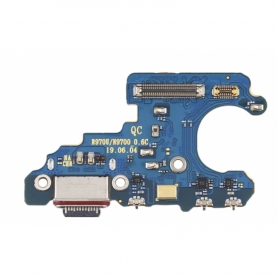 Flex / Placa Carga ORIGINAL Para SAMSUNG GALAXY NOTE 10 / N970F Flex / Placa Carga ORIGINAL Para SAMSUNG GALAXY NOTE 10 / N970F