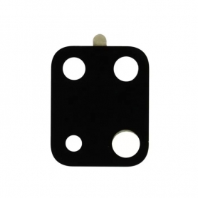 Lente De Camara Para SAMSUNG GALAXY NOTE 10 LITE / N770F Lente De Camara Para SAMSUNG GALAXY NOTE 10 LITE / N770F