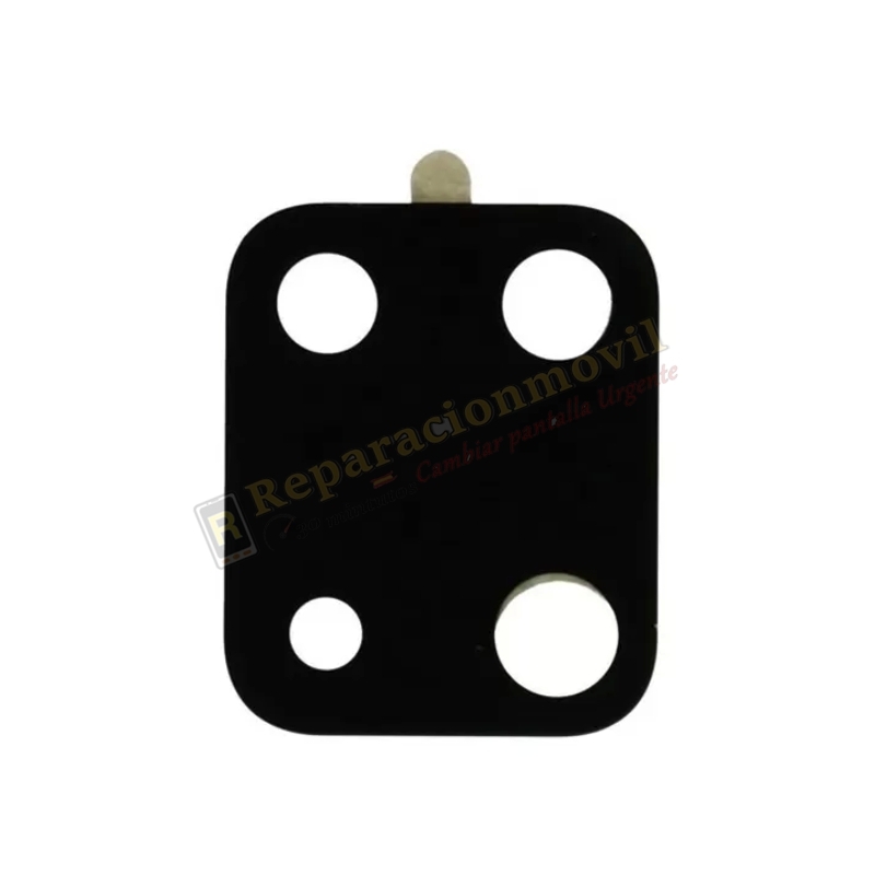 Lente De Camara Para SAMSUNG GALAXY NOTE 10 LITE / N770F Lente De Camara Para SAMSUNG GALAXY NOTE 10 LITE / N770F
