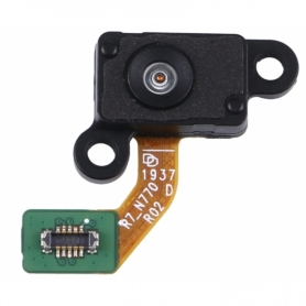 Flex Lector / Sensor De Huellas Para Samsung Galaxy Note 10 Lite / N770 Flex Lector / Sensor De Huellas Para Samsung Galaxy Note 10 Lite / N770