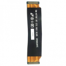 Flex Puente LCD De Conectar Pantalla Y Placa Para SAMSUNG GALAXY NOTE 10 LITE / N770F Flex Puente LCD De Conectar Pantalla Y Placa Para SAMSUNG GALAXY NOTE 10 LITE / N770F