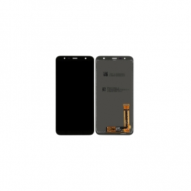 S-419 SM-J610/J415/J410 Pantalla Samsung Galaxy J4 Plus J4 CORE/ J6 Plus S-419 SM-J610/J415/J410 Pantalla Samsung Galaxy J4 Plus J4 CORE/ J6 Plus