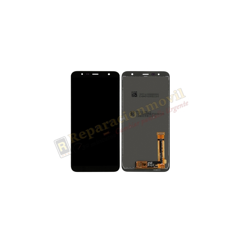 S-419 SM-J610/J415/J410 Pantalla Samsung Galaxy J4 Plus J4 CORE/ J6 Plus S-419 SM-J610/J415/J410 Pantalla Samsung Galaxy J4 Plus J4 CORE/ J6 Plus
