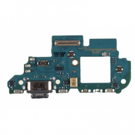 Flex De Carga Para Samsung A54 5G A546B