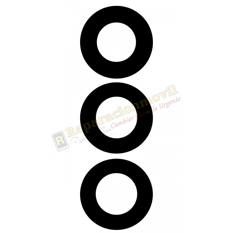 Lente De Camara Para Samsung A245 (A24 4G 2023) /A54 5G (2023) A546B Lente De Camara Para Samsung A245 (A24 4G 2023) /A54 5G (2023) A546B