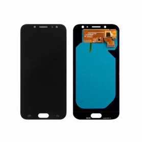 Pantalla Completa Original Para SAMSUNG GALAXY J7 2017 / J730 NEGRO Pantalla Completa Original Para SAMSUNG GALAXY J7 2017 / J730 NEGRO