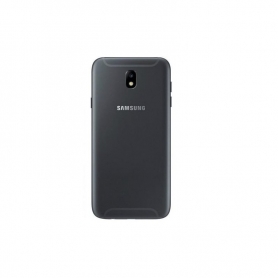 Tapa Trasera Para SAMSUNG GALAXY J7 2017 / J730 ORO