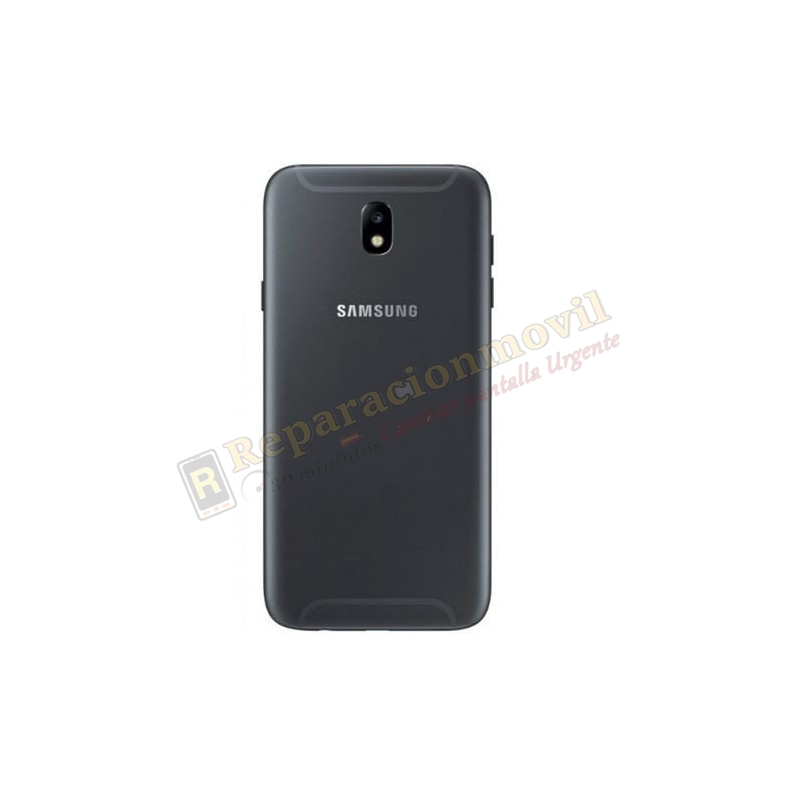 Tapa Trasera Para SAMSUNG GALAXY J7 2017 / J730 ORO Tapa Trasera Para SAMSUNG GALAXY J7 2017 / J730 ORO