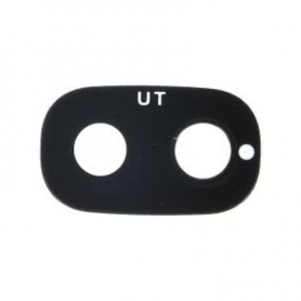 Lente De Camara Para Samsung Galaxy J3 2017 J330 / J5 2017 J530 / J7 2017 J730