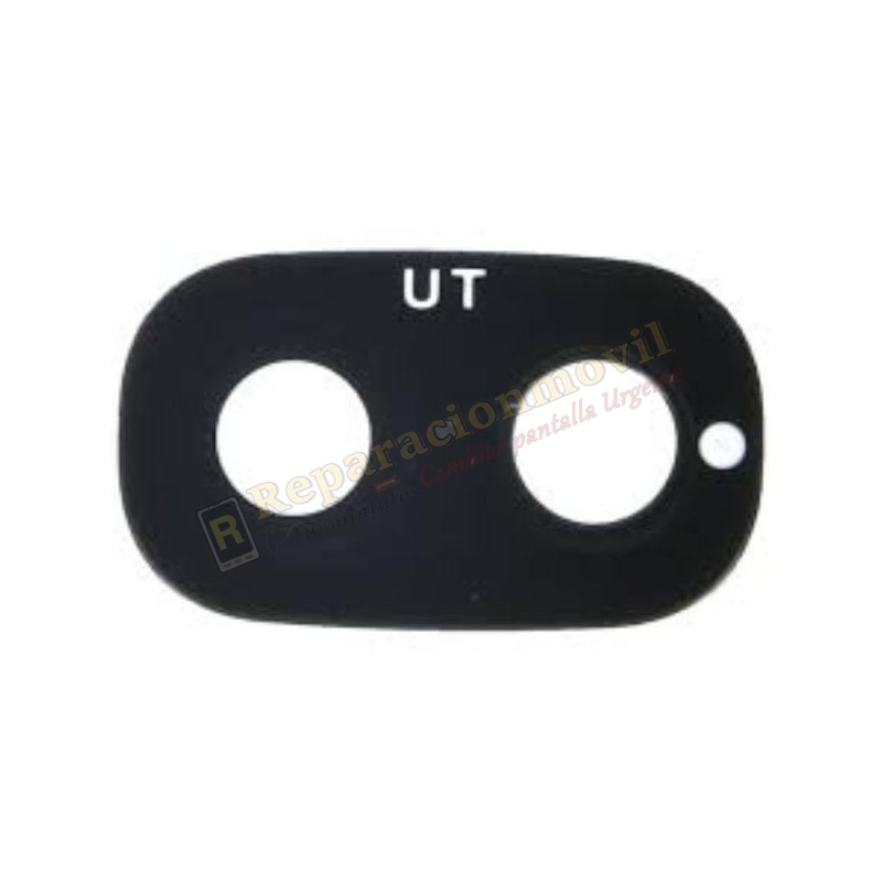 Lente De Camara Para Samsung Galaxy J3 2017 J330 / J5 2017 J530 / J7 2017 J730 Lente De Camara Para Samsung Galaxy J3 2017 J330 / J5 2017 J530 / J7 2017 J730