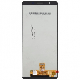 SAMSUNG A01 CORE A013 LCD S/M ORI REPUESTO