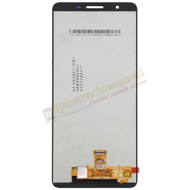 SAMSUNG A01 CORE A013 LCD S/M ORI REPUESTO SAMSUNG A01 CORE A013 LCD S/M ORI REPUESTO