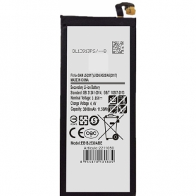 Batería Original SAMSUNG A5 2017 A520F / J530 J5 2017 EB-BA520ABE Batería Original SAMSUNG A5 2017 A520F / J530 J5 2017 EB-BA520ABE