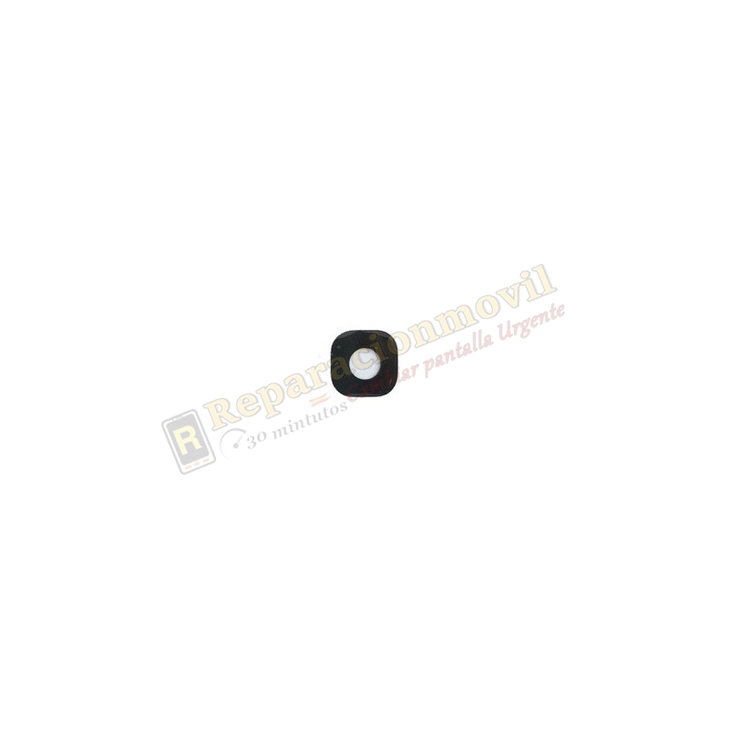 Lente Camara Para Samsung Galaxy A3 2017 A320 / A5 2017 A520 / A7 2017 A720 Lente Camara Para Samsung Galaxy A3 2017 A320 / A5 2017 A520 / A7 2017 A720