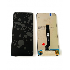 Pantalla SIN MARCO Para Samsung Galaxy M40 M405 Pantalla SIN MARCO Para Samsung Galaxy M40 M405