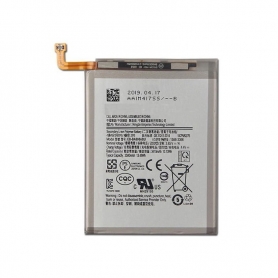 Batería Original Samsung Galaxy A60 / M40 3500 mAh Batería Original Samsung Galaxy A60 / M40 3500 mAh
