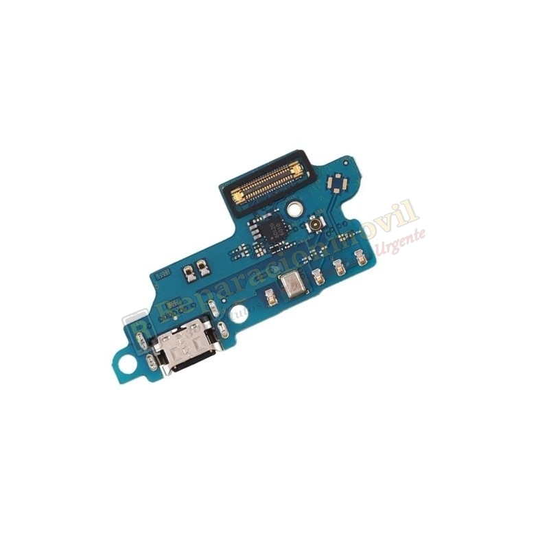 Módulo de Carga Samsung Galaxy M40 Módulo de Carga Samsung Galaxy M40